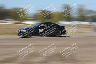 media/Oct-04-2025-OnGrid (Sat) [[44bd565ffa]]/Pink Group/Grapevine/